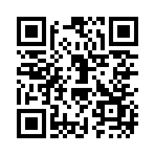 QR Code for 15dio7MNbFsrDWKwsYzGeiyvi1YpQGzMMU
