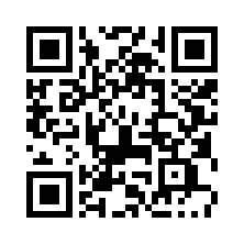 QR Code for 15divjW92vuMZyJuAMJ4tTXVxMCUB5u7hM