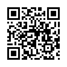 QR Code for 15dix9zsaPBk12ath8ekDUSPUHEoAM3nu2