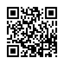 QR Code for 15diyNEWgLfa7Hj92eeCHWrGbhEx1egQKc