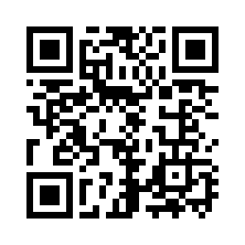 QR Code for 15dj1e2Ck2wvAeokstVQL4xfcwAt4ETQgM