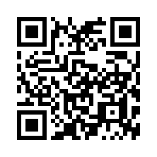 QR Code for 15dj3eiSpMHqC9AnBaGHxhRWS7psMSndpA