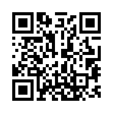 QR Code for 15djAUv5j9RunTLTL9LGPUSRiVpFaJR375