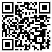 QR Code for 15djG5QbMuMYfdgTtxVEycymL4rRqGoTkX