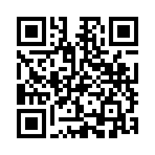 QR Code for 15djKJXhkzDVe5G3TLX6uGDhd6YrrrPy6W