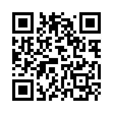 QR Code for 15djPPkwwFSwd5goEjSCSARk8jXETRGvfL