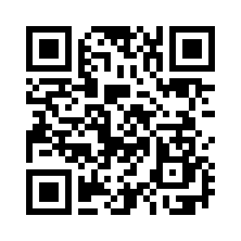 QR Code for 15djQemCTctiaFpCQeL2SoXasjJu9ECe6Z