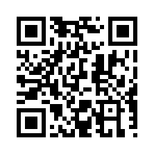 QR Code for 15djRaR3faZ4fuZ8wawfzjPyGsnKLFxaXr