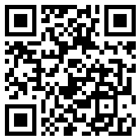 QR Code for 15djTrPDZMQSvVWH1CysdzEEiDLLeAgSz4