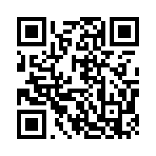 QR Code for 15djdfc8aY8b5DFzLFs7SmFHbRuik8Eeio