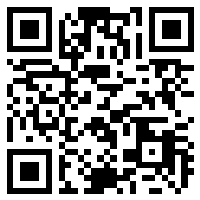 QR Code for 15djebwTn2hCDKbgQefBEErzvt8PCmFtxr