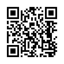 QR Code for 15djjUnspfUQSsTvrEoLNd9AzFVxUfeptb