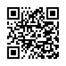 QR Code for 15djo4dgVvBAspdt5NiwjSGpmC3LAWfUMB
