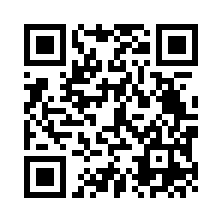 QR Code for 15djoUpLcY9DMD7TobFbjiFexTkqDCPU3W