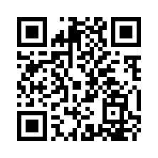 QR Code for 15djp7Qsf5CcXvuzMu6oRGgRAarnEx4pg9