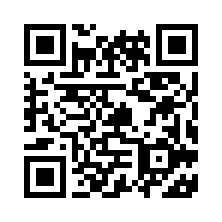 QR Code for 15djpiSwGsbT3bMLzchfHWukGPcZVHAb8F