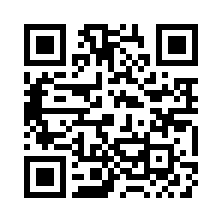 QR Code for 15djsBNePGYoBwkvCFr3bbF2T6ikwSAYcN