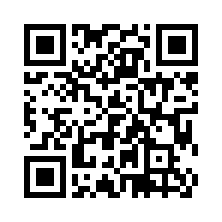 QR Code for 15djzssWAF4vgfE89KYhhuDUtjzMTnAtMf