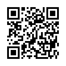 QR Code for 15dk2vmcmLCpLd3wJfZECnQQwitcqTV26G