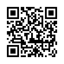 QR Code for 15dk4RiCD2jTX86f2c9fyE5XDFYqrtpnCW