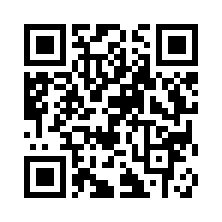 QR Code for 15dk6wuAChUHF5L4RihhsQwXE2VFvRHRLq