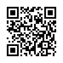 QR Code for 15dk7rt9aGb75Fq7RACUPZYjzH7HFscYy4