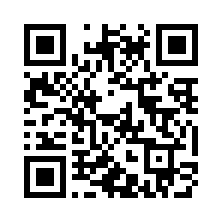 QR Code for 15dk9dwxLexhedzMhwSmESsJbDybP5H4Ps