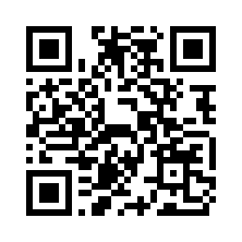 QR Code for 15dkAMtcEzAcf6ukU6Qa8czGpQVMMeQMyd