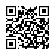 QR Code for 15dkEVdKaUjBGvsX9Fa6Hb5GaFgFoArfMr