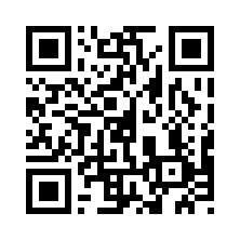 QR Code for 15dkGwtUkDeyfEds539JdVA6trsqeZHCnm