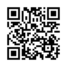 QR Code for 15dkHyqHsurC9pLyTmhkYdN8EmnMHArkfy