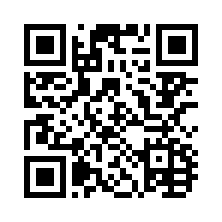 QR Code for 15dkKXn34SrWSvg1j4MzfcKEvV5fXrxfdH