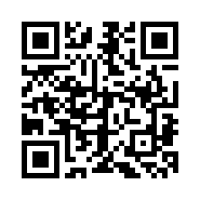 QR Code for 15dkKktUGeCib4hXSN9eYJ6unitsrkncbt