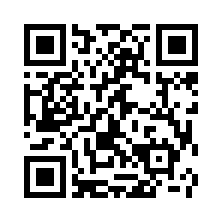 QR Code for 15dkM37Ad264pR5AZuqCToaGPStAPMiYnS