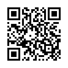 QR Code for 15dkQaCi8N1w5CtPfGwMsGYdn8PhsfYbAF