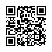 QR Code for 15dkQinCC11KVi4MiM4bHfjxSikfp1Daqe