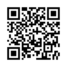 QR Code for 15dkREjbrR3HvRBssHaU5phDNQ9KaRTLBx