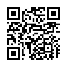 QR Code for 15dkT6HDAL2mg9dCcgKYBanNr4m2n8dak3