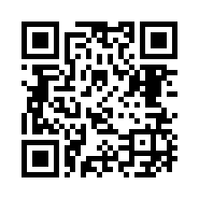 QR Code for 15dkTox6GNeUB4QvNPBu27caiqEdxLF6rh