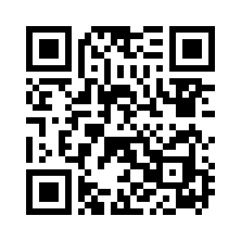 QR Code for 15dkTyWGizZWRWyFanLkPfgda4hHcpxtNG