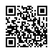 QR Code for 15dkXYEywDQfVKrEEgMbkvuUhwhMAUH4aP