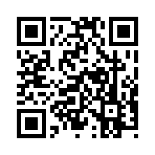 QR Code for 15dkaBWt26fDPYbjfooaCCNJgymAb9iwKh
