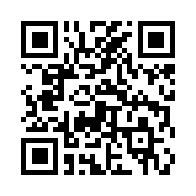QR Code for 15dkaP1LCc5kFnnDFUvqZMH2GuNyPNXTyz