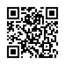 QR Code for 15dkdEWaxsTHY4P7px2eYaswJ8VvbwViws