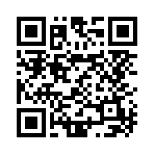 QR Code for 15dke6Avmg4SSKtvC2m6pxa7J7wmoTHfak