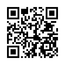 QR Code for 15dkfYrhSmFeJ6wDkiExo3MMxThtpK78qm