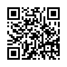 QR Code for 15dkhpGKKoTWP2WSq33VMe1MWmEX4Qu3GP
