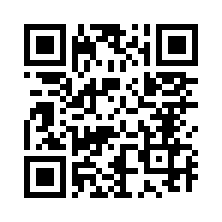 QR Code for 15dkndt4HMTfHNqSh5hmQqD7FSS55wuzzz