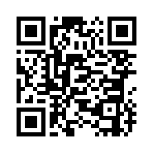 QR Code for 15dkoUZHeVVpLRcXer4fY118mnerYJcSm1