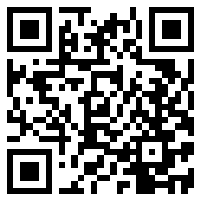 QR Code for 15dkwNoojXxSM7vCh1ECo5UpXfvECgV1MB